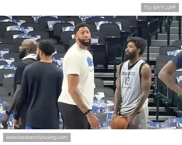 独行侠或围绕浓眉探索重磅交易补强方案计划