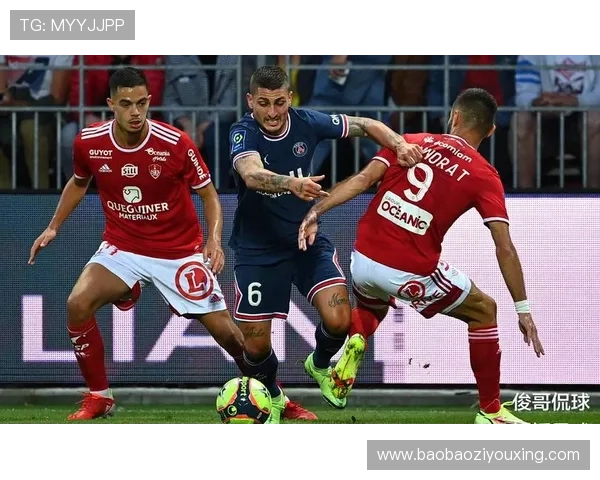 勒阿弗尔对阵图卢兹首发看点