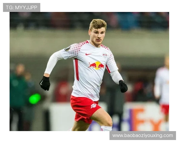 维尔纳离队前请全队吃烤肉卷