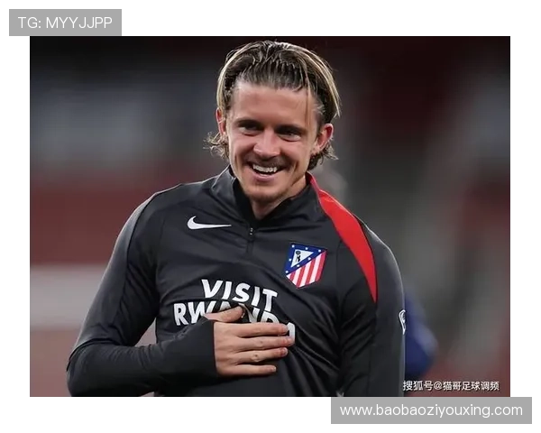 加拉格尔本场参与18次对抗,为马竞球员本赛季西甲单场最多