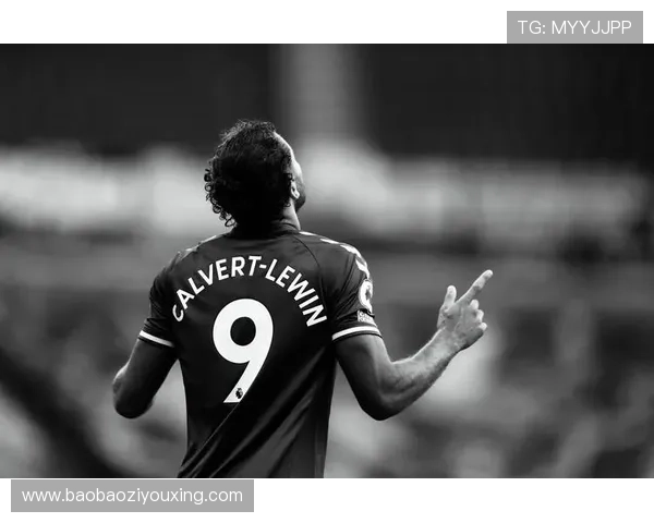 勒温:感谢妻子支持,期待重返三狮队