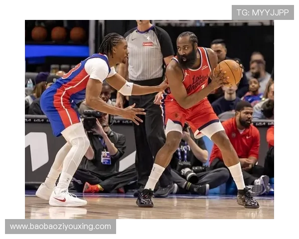 加时惨遭逆转 火箭遗憾不敌森林狼