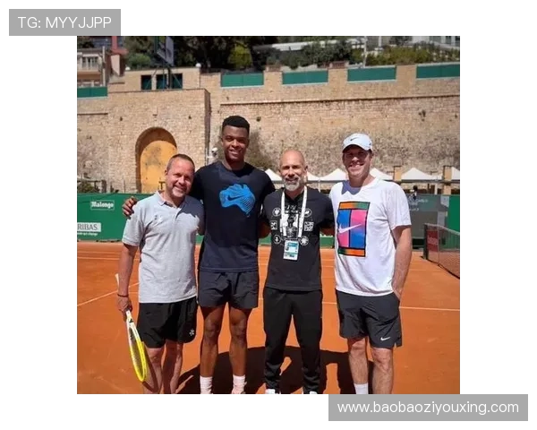 又一费塞特曝罗伊格中途跑路事件