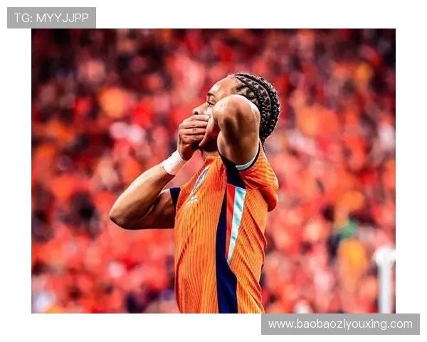 哈维婉拒执教沙特国家队邀请